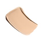 CHANEL LES BEIGES CORRECTEUR SÉRUM CONCEALER Concealer 2 of 8 Concealer