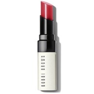  Bobbi Brown Extra Lip Tint Extra Lip Tint  1 of 2 