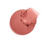  CHANEL JOUES CONTRASTE INTENSE Fard à Joues Crème en Poudre  2 of 4 Fard à Joues Crème en Poudre