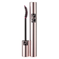  Yves Saint Laurent Mascara Volume Effet Faux Cils Mascara  1 of 2 