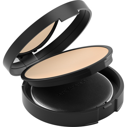  BareMinerals ORIGINAL MINERAL VEIL Puder  1 of 3 