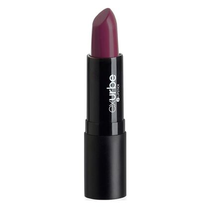 EXURBE Softshine Lippenstift 1 of 1