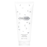 200 ML Issey Miyake LUMIÈRE D'ISSEY SHOWER CREAM Duschcreme  1 of 1 Duschcreme