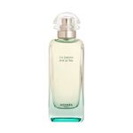 Eau de Toilette