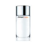 30 ML Clinique Happy Perfume Spray  1 of 1 Perfume Spray