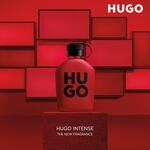 125 ML Hugo Boss HUGO INTENSE Eau de Parfum 4 of 4 Eau de Parfum