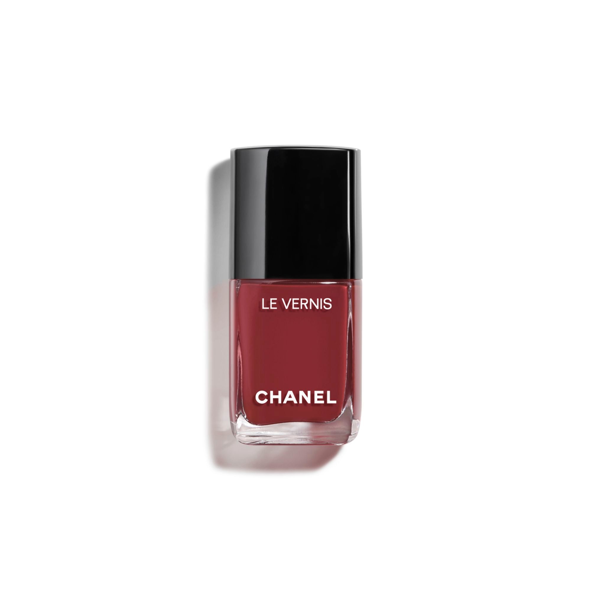CHANEL LE VERNIS NAGELLACK MIT LANGEM HALT 1 of 1