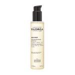 150 ML Filorga SKIN PREP Nettoyage du visage 1 of 1 Nettoyage du visage