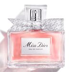 50 ML DIOR MISS DIOR Eau de Parfum 1 of 3 Eau de Parfum