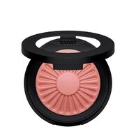  BareMinerals Gen Nude Blonzer Bronzer  1 of 2 