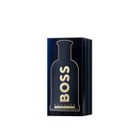 50 ML Hugo Boss BOTTLED TRIUMPH ELIXIR Le Parfum 2 of 6 Le Parfum