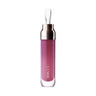 7 ML La Mer Lips The Lip Volumizer  1 of 2 