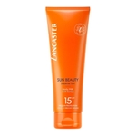 250 ML Lancaster Legendary Sun - Body Products Körpermilch  1 of 1 Körpermilch