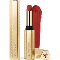  Guerlain GUER KIS BM Rouge�l�vres  
