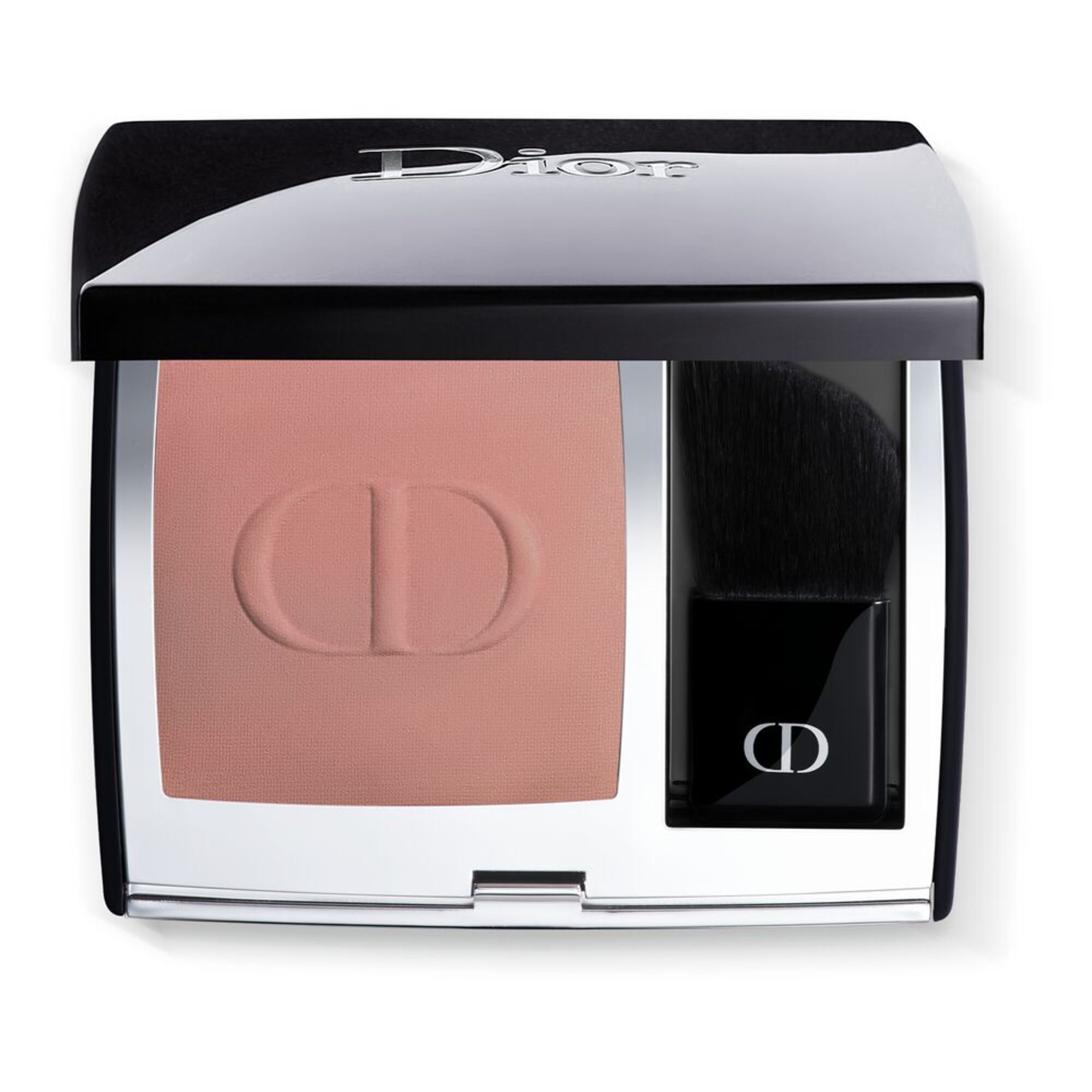 DIOR Rouge Blush Blush joues et pommettes 1 of 3