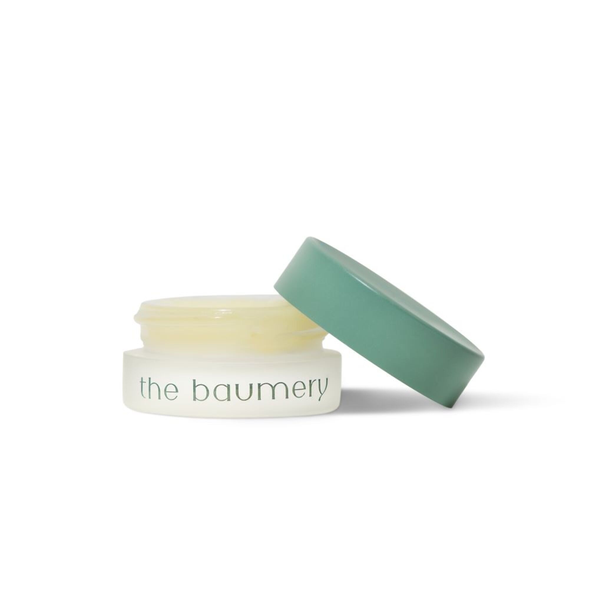 1 PCS The Baumery Lip Mask Ultra Deep Repair Lip Mask 1 of 1 Ultra Deep Repair Lip Mask