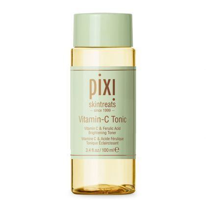 100 ML Pixi Tonic Lotion tonique  1 of 3 