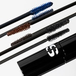  SISLEY So Stretch Mascara  2 of 2 Mascara