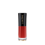  Lancôme l'Absolu Rouge Drama Ink Rouge à lèvres  1 of 3 Rouge à lèvres
