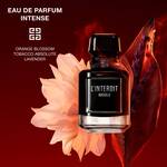 50 ML Givenchy L'Interdit Eau de Parfum Intense 3 of 3 Eau de Parfum Intense