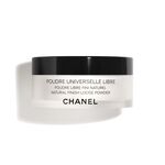  CHANEL CHANEL POUDRE UNIVERSELLE LIBRE Poudre libre fini naturel  1 of 1 Poudre libre fini naturel