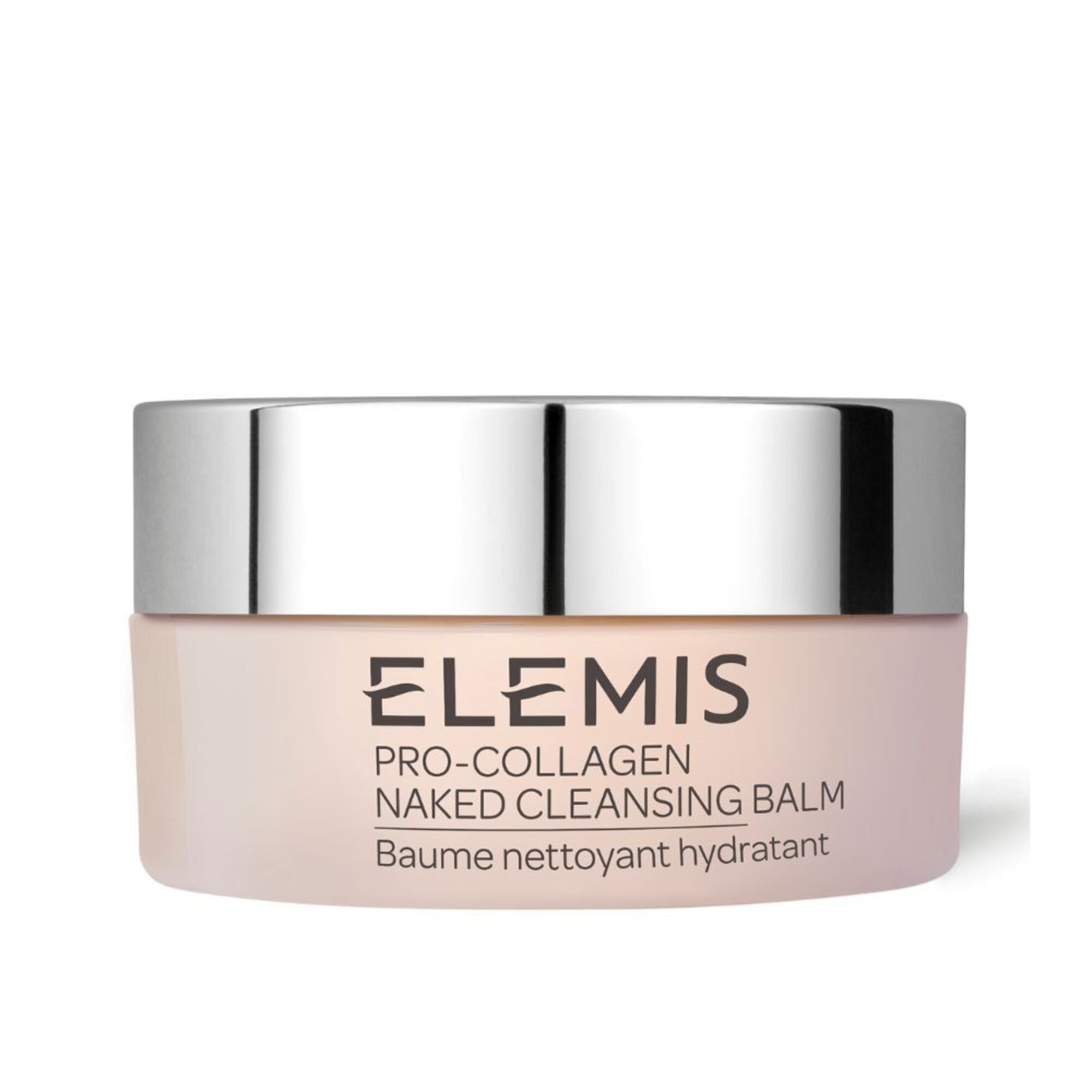 100 ML Elemis Pro-Collagen Baume nettoyant  Baume nettoyant