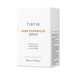 30 ML Tirtir Pure Vitamin C24 Serum  2 of 2 Serum