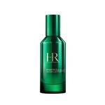Serum