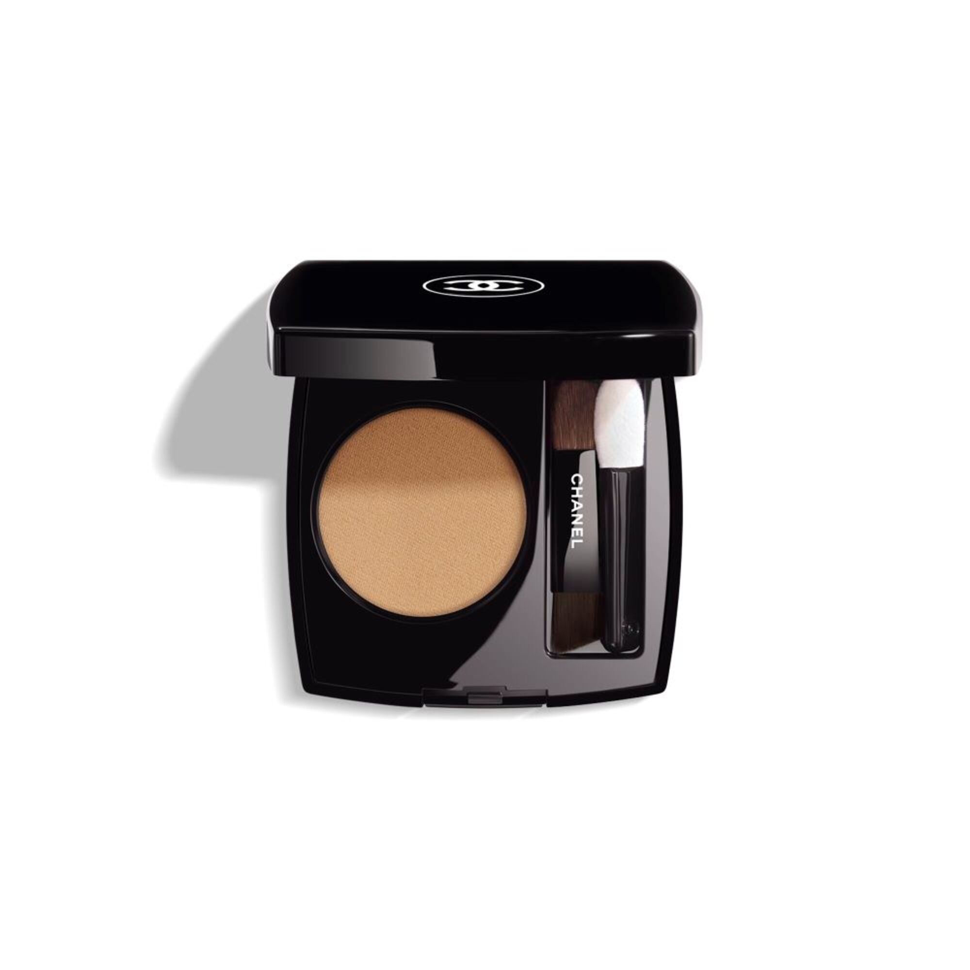 CHANEL Liedschatten Ombre à paupières 1 of 3 Ombre à paupières
