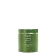 200 ML Aveda BE CURLY ADVANCED Haargel  1 of 2 