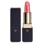  Clé de Peau Beauté LIP Lippenstift  1 of 3 Lippenstift