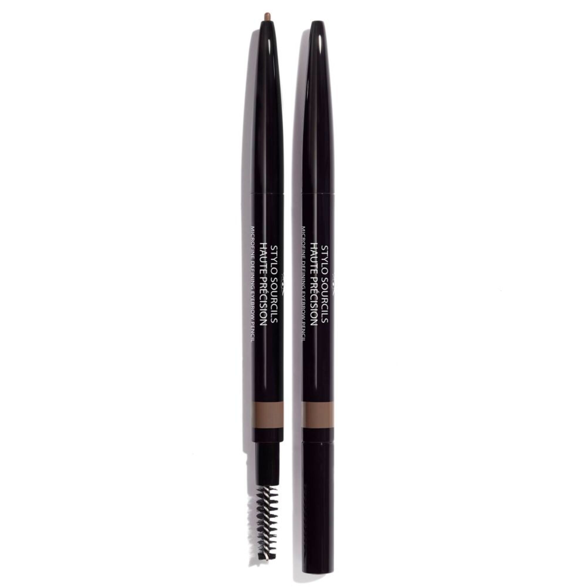 CHANEL STYLO SOURCILS WATERPROOF DÉFINITION SOURCILS EXTRÊME FINESSE 1 of 3 DÉFINITION SOURCILS EXTRÊME FINESSE