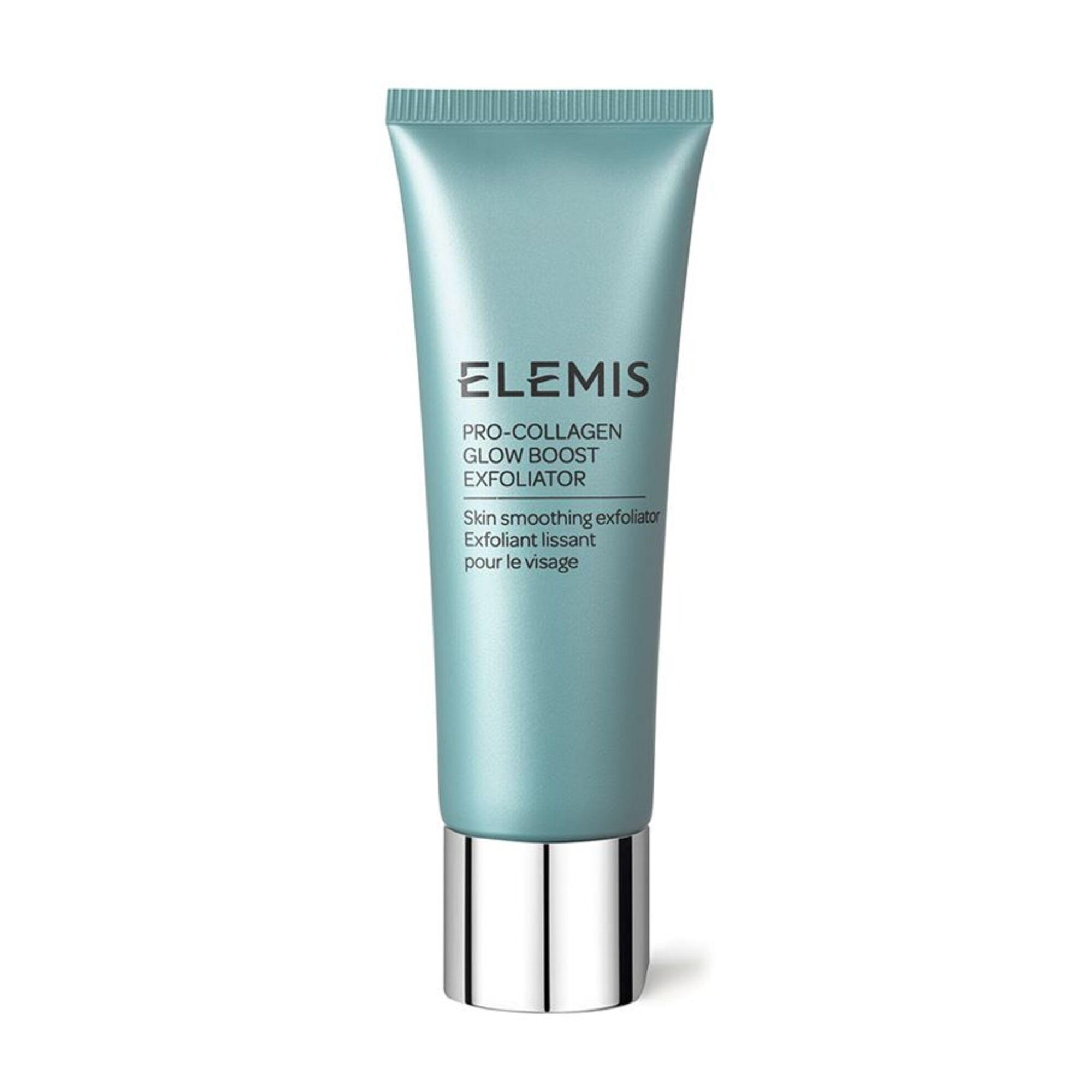 100 ML Elemis Pro-Collagen Glow Boost Exfoliator Exfoliator 1 of 1