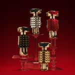 30 ML Rabanne FAME IN LOVE Parfum Elixir 6 of 7 Parfum Elixir