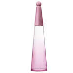 Eau de Toilette