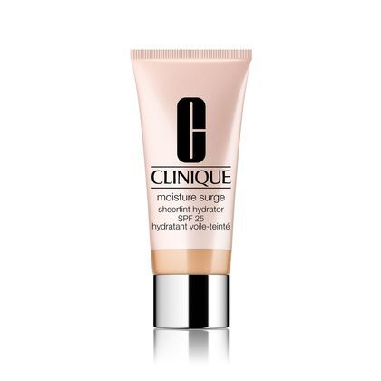  Clinique Moisture Surge Gesichtspflege  1 of 1 