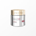 Crème pour le visage