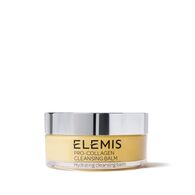 100 G Elemis Pro-Collagen Cleansing Balm Reinigung  