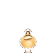 30 ML Rabanne OLYMPEA ELIXIR Eau de Parfum Intense  