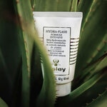 60 ML SISLEY Soins Intensifs Masque pour le visage 4 of 4 Masque pour le visage