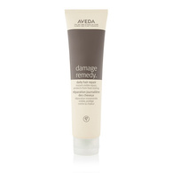 100 ML Aveda Damage Remedy Haarpflege  1 of 2 