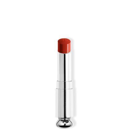  DIOR Addict Lipstick Refill Recharge pour le rouge à lèvres avec finition brillante  1 of 1 