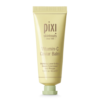 45 ML Pixi Moisturizer Gesichtsmaske  1 of 2 