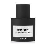 50 ML TOM FORD Ombre Leather Parfum 1 of 3 Parfum