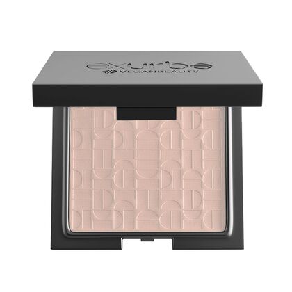 EXURBE Melting Radiance Foundation-Puder 1 of 1