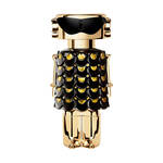 50 ML Rabanne Fame Parfum  1 of 6 Parfum