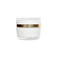 1 PCS SISLEY l'Integral Anti Age Creme Gel Sisleÿa L'Intégral Anti-Age - Gel Crème Frais  1 of 2 