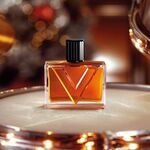 1 PCS Valentino VAL VENDETTA Set de parfum 2 of 8 Set de parfum