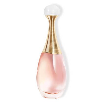 50 ML DIOR J'Adore Eau de Toilette  1 of 3 