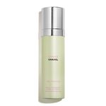 100 ML CHANEL CHANCE EAU FRAÎCHE FEUCHTIGKEIT SPENDENDES KÖRPERSPRAY  1 of 3 FEUCHTIGKEIT SPENDENDES KÖRPERSPRAY